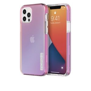 iPhone 12 & 12 Pro case